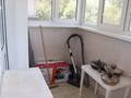 2-комнатная квартира · 65 м² · 3/9 этаж, Айтеке би 134к1 за 400 000 ₸ в Алматы, Алмалинский р-н — фото 13