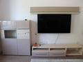 2-комнатная квартира · 65 м² · 3/9 этаж, Айтеке би 134к1 за 400 000 ₸ в Алматы, Алмалинский р-н — фото 3