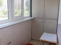 2-комнатная квартира · 65 м² · 3/9 этаж, Айтеке би 134к1 за 400 000 ₸ в Алматы, Алмалинский р-н — фото 14