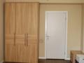 2-комнатная квартира · 65 м² · 3/9 этаж, Айтеке би 134к1 за 400 000 ₸ в Алматы, Алмалинский р-н — фото 6
