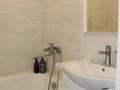 2-комнатная квартира · 65 м² · 3/9 этаж, Айтеке би 134к1 за 400 000 ₸ в Алматы, Алмалинский р-н — фото 10