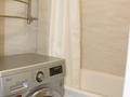 2-комнатная квартира · 65 м² · 3/9 этаж, Айтеке би 134к1 за 400 000 ₸ в Алматы, Алмалинский р-н — фото 11