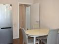 2-комнатная квартира · 65 м² · 3/9 этаж, Айтеке би 134к1 за 400 000 ₸ в Алматы, Алмалинский р-н — фото 8