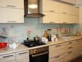 2-комнатная квартира · 65 м² · 3/9 этаж, Айтеке би 134к1 за 400 000 ₸ в Алматы, Алмалинский р-н — фото 7