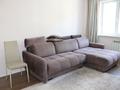 2-комнатная квартира · 65 м² · 3/9 этаж, Айтеке би 134к1 за 400 000 ₸ в Алматы, Алмалинский р-н — фото 2
