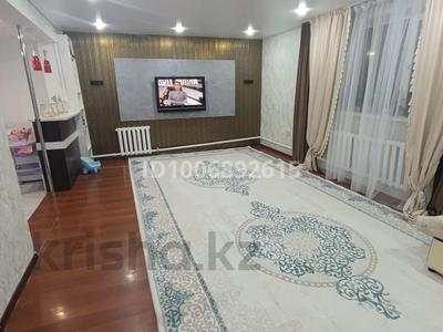 Отдельный дом · 5 комнат · 150 м² · 15 сот., Байсейтова 8 за ~ 30 млн 〒 в Усть-Каменогорске, Ахмирово