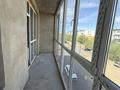 3-комнатная квартира · 65 м² · 3/5 этаж, Сванкулова 8/1 за 28 млн ₸ в Балхаше — фото 10