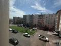 3-комнатная квартира · 65 м² · 3/5 этаж, Сванкулова 8/1 за 28 млн ₸ в Балхаше — фото 12