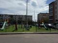 3-комнатная квартира · 65 м² · 3/5 этаж, Сванкулова 8/1 за 28 млн ₸ в Балхаше — фото 3