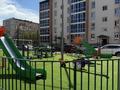 3-комнатная квартира · 65 м² · 3/5 этаж, Сванкулова 8/1 за 28 млн ₸ в Балхаше — фото 4