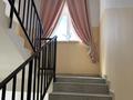 3-комнатная квартира · 65 м² · 3/5 этаж, Сванкулова 8/1 за 28 млн ₸ в Балхаше — фото 5