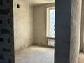3-комнатная квартира · 65 м² · 3/5 этаж, Сванкулова 8/1 за 28 млн ₸ в Балхаше — фото 8