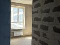 3-комнатная квартира · 65 м² · 3/5 этаж, Сванкулова 8/1 за 28 млн ₸ в Балхаше — фото 9