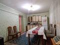 Отдельный дом • 3 комнаты • 80 м² • 10 сот., Алтынсарина 49 за 26 млн 〒 в  — фото 26