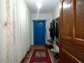 Отдельный дом • 3 комнаты • 80 м² • 10 сот., Алтынсарина 49 за 26 млн 〒 в  — фото 48