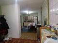 Отдельный дом • 3 комнаты • 80 м² • 10 сот., Алтынсарина 49 за 26 млн 〒 в  — фото 31