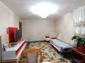Отдельный дом • 3 комнаты • 80 м² • 10 сот., Алтынсарина 49 за 26 млн 〒 в  — фото 2