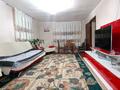 Отдельный дом • 3 комнаты • 80 м² • 10 сот., Алтынсарина 49 за 26 млн 〒 в  — фото 9