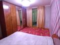 Отдельный дом • 3 комнаты • 80 м² • 10 сот., Алтынсарина 49 за 26 млн 〒 в  — фото 43