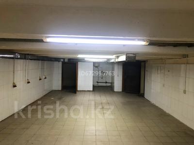 Еркін · 120 м², бағасы: 341 400 ₸ в Астане, р-н Байконур