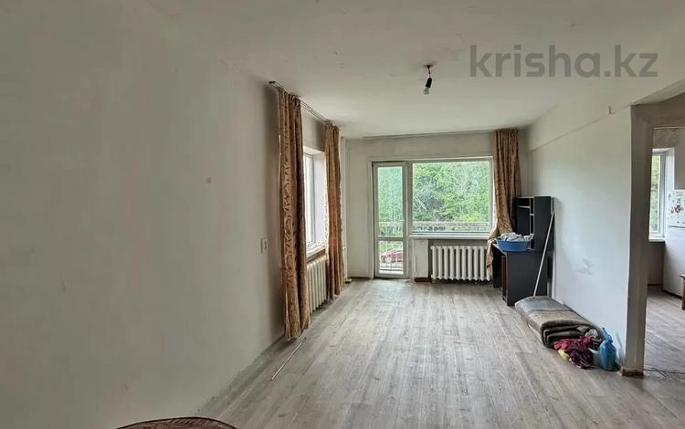 1-комнатная квартира · 32 м² · 2/5 этаж, Мызы за 12.5 млн ₸ в Усть-Каменогорске — фото 2