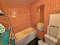 1-комнатная квартира · 32 м² · 2/5 этаж, Мызы за 12.5 млн ₸ в Усть-Каменогорске — фото 7