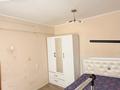 3-бөлмелі пәтер · 50 м² · 1/5 қабат, авангард 3 41, бағасы: 14.8 млн ₸ в Атырау, мкр Авангард-3