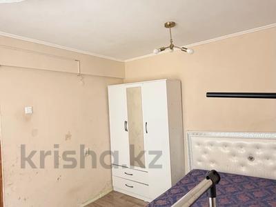 3-комнатная квартира · 50 м² · 1/5 этаж, авангард 3 41 за 14.8 млн ₸ в Атырау, мкр Авангард-3