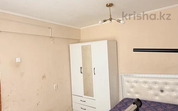 3-бөлмелі пәтер · 50 м² · 1/5 қабат, авангард 3 41, бағасы: 14.8 млн ₸ в Атырау, мкр Авангард-3 — фото 2