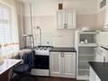 3-бөлмелі пәтер · 50 м² · 1/5 қабат, авангард 3 41, бағасы: 14.8 млн ₸ в Атырау, мкр Авангард-3 — фото 11