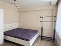 3-бөлмелі пәтер · 50 м² · 1/5 қабат, авангард 3 41, бағасы: 14.8 млн ₸ в Атырау, мкр Авангард-3 — фото 12