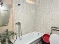 3-бөлмелі пәтер · 50 м² · 1/5 қабат, авангард 3 41, бағасы: 14.8 млн ₸ в Атырау, мкр Авангард-3 — фото 13