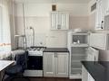 3-бөлмелі пәтер · 50 м² · 1/5 қабат, авангард 3 41, бағасы: 14.8 млн ₸ в Атырау, мкр Авангард-3 — фото 14