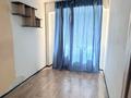 3-бөлмелі пәтер · 50 м² · 1/5 қабат, авангард 3 41, бағасы: 14.8 млн ₸ в Атырау, мкр Авангард-3 — фото 15