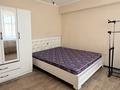 3-бөлмелі пәтер · 50 м² · 1/5 қабат, авангард 3 41, бағасы: 14.8 млн ₸ в Атырау, мкр Авангард-3 — фото 16