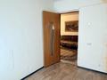 3-бөлмелі пәтер · 50 м² · 1/5 қабат, авангард 3 41, бағасы: 14.8 млн ₸ в Атырау, мкр Авангард-3 — фото 17