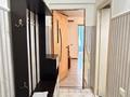 3-бөлмелі пәтер · 50 м² · 1/5 қабат, авангард 3 41, бағасы: 14.8 млн ₸ в Атырау, мкр Авангард-3 — фото 2
