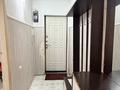 3-бөлмелі пәтер · 50 м² · 1/5 қабат, авангард 3 41, бағасы: 14.8 млн ₸ в Атырау, мкр Авангард-3 — фото 3