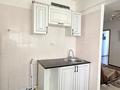 3-бөлмелі пәтер · 50 м² · 1/5 қабат, авангард 3 41, бағасы: 14.8 млн ₸ в Атырау, мкр Авангард-3 — фото 4