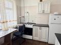 3-бөлмелі пәтер · 50 м² · 1/5 қабат, авангард 3 41, бағасы: 14.8 млн ₸ в Атырау, мкр Авангард-3 — фото 5