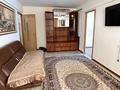 3-бөлмелі пәтер · 50 м² · 1/5 қабат, авангард 3 41, бағасы: 14.8 млн ₸ в Атырау, мкр Авангард-3 — фото 6