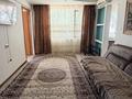 3-бөлмелі пәтер · 50 м² · 1/5 қабат, авангард 3 41, бағасы: 14.8 млн ₸ в Атырау, мкр Авангард-3 — фото 7
