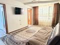 3-бөлмелі пәтер · 50 м² · 1/5 қабат, авангард 3 41, бағасы: 14.8 млн ₸ в Атырау, мкр Авангард-3 — фото 8