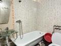 3-бөлмелі пәтер · 50 м² · 1/5 қабат, авангард 3 41, бағасы: 14.8 млн ₸ в Атырау, мкр Авангард-3 — фото 9