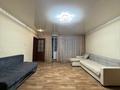 4-комнатная квартира · 92.3 м² · 3/5 этаж, Толстого 94 за 30.6 млн ₸ в Павлодаре — фото 2