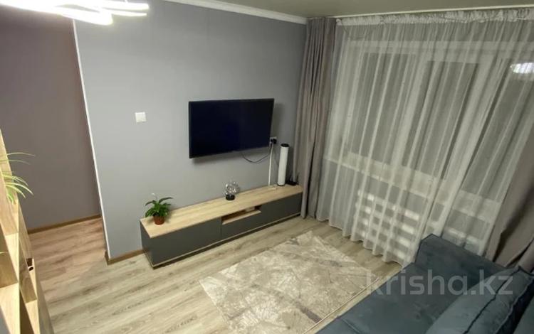 1-комнатная квартира · 33 м² · 1/5 этаж, Алтынсарина 161 за 14.1 млн ₸ в Петропавловске — фото 2
