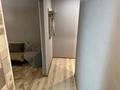1-комнатная квартира · 33 м² · 1/5 этаж, Алтынсарина 161 за 14.1 млн ₸ в Петропавловске — фото 4