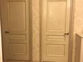 3-комнатная квартира, 81 м², 4/10 этаж, мкр Орбита-3 55/2 за 72 млн 〒 в Алматы, Бостандыкский р-н — фото 9