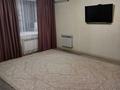 3-комнатная квартира, 108 м², 2/7 этаж, Нурсултан Назарбаев 199 за 50 млн 〒 в Костанае — фото 3