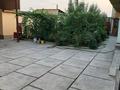 Жеке үй · 5 бөлме · 150 м² · 8 жүзд., Ақбұлым ш/а., улица Жибек жолы 243 — Школа 60, бағасы: 21.5 млн ₸ в Таразе, мкр Акбулым — фото 11